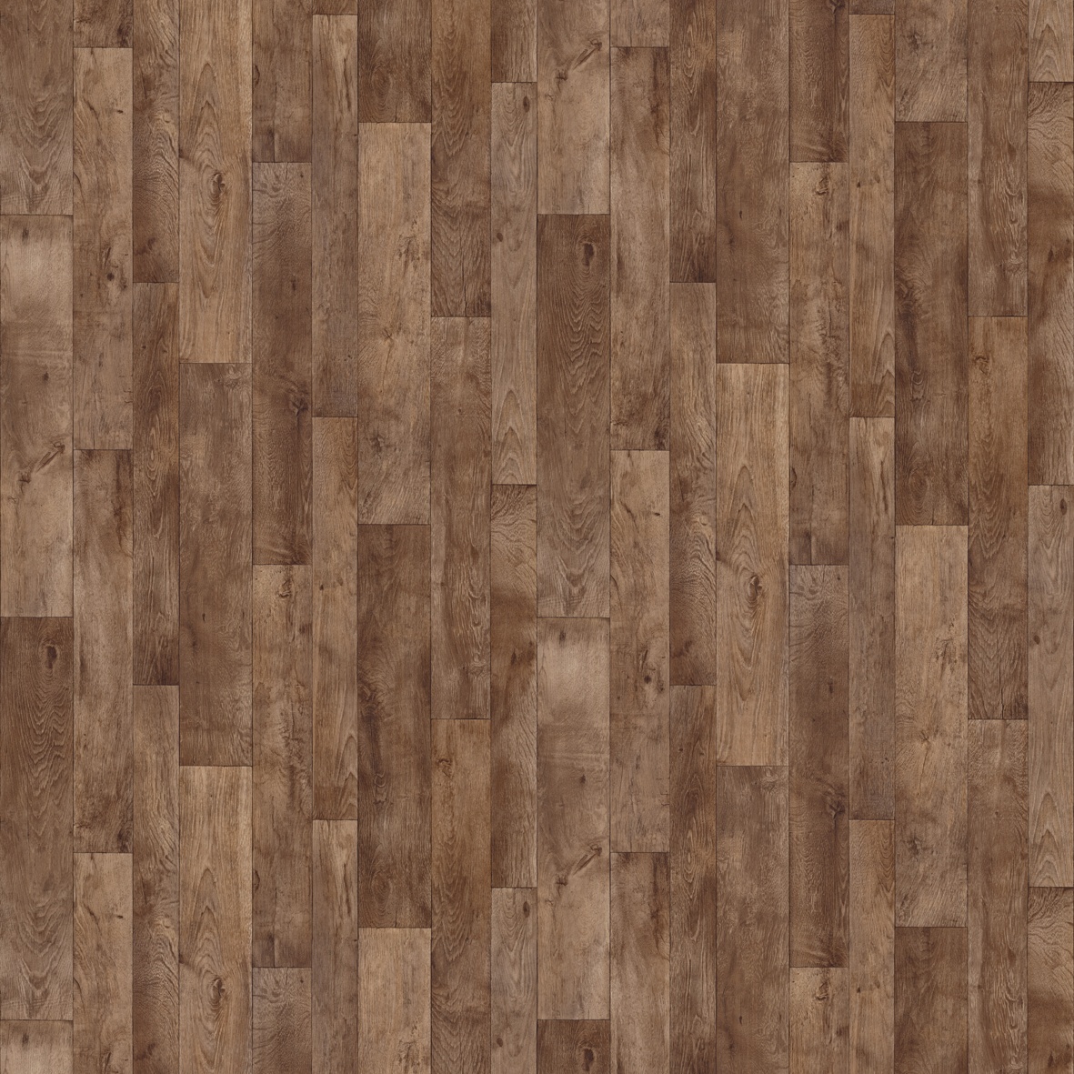 PVC NOVILON VIVA 5951