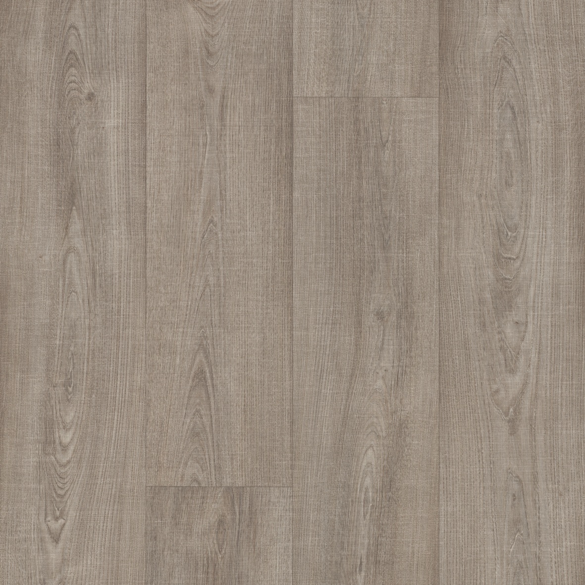 PVC NOVILON VIVA 5952