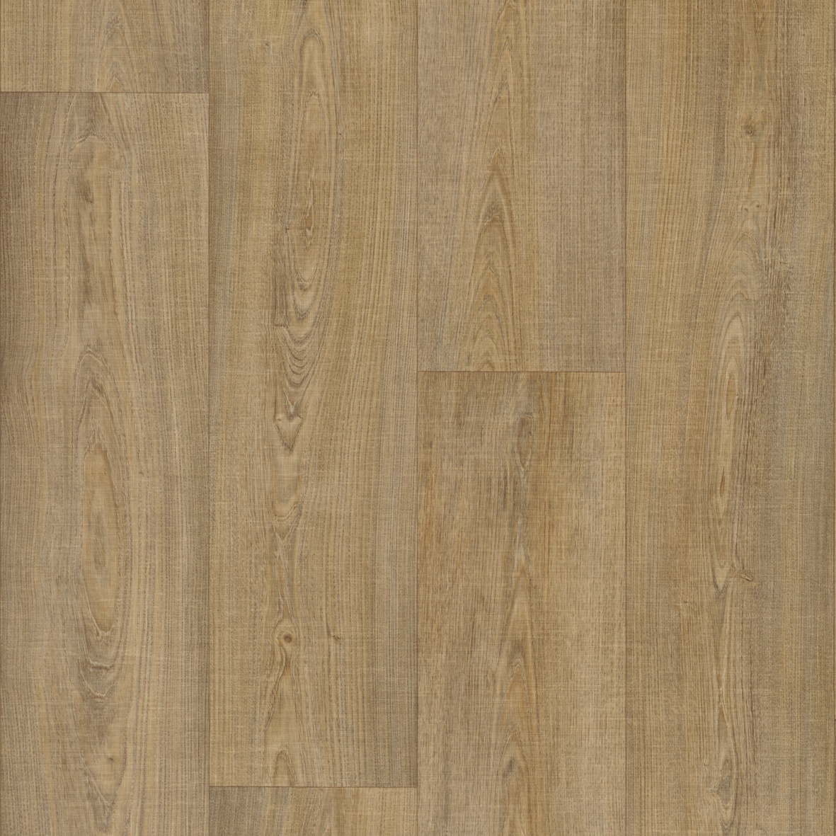 PVC NOVILON VIVA 5953