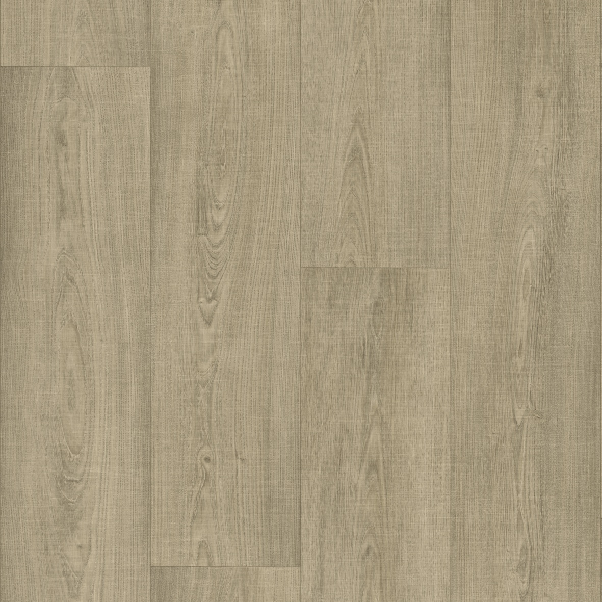 PVC NOVILON VIVA 5954