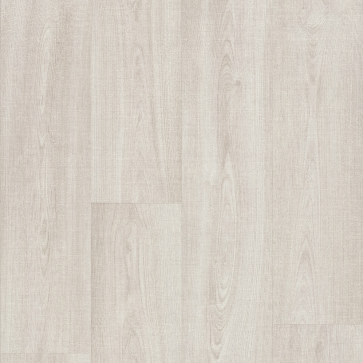 PVC NOVILON VIVA 5955