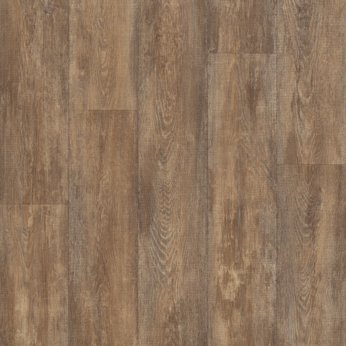 PVC NOVILON VIVA 5956