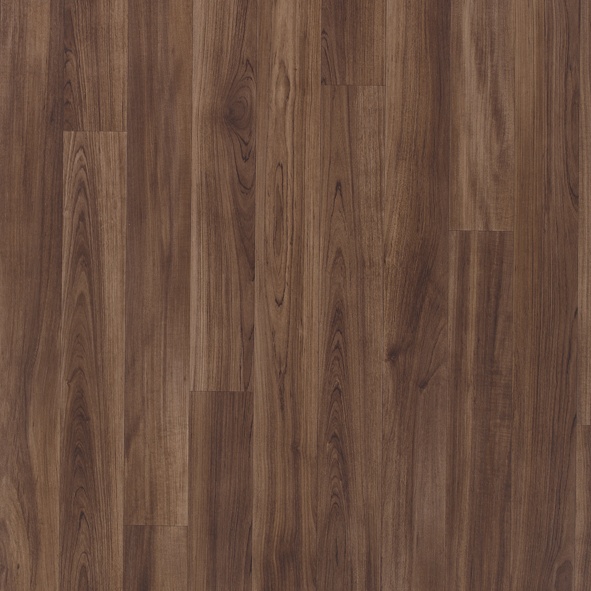 PVC NOVILON VIVA 5957