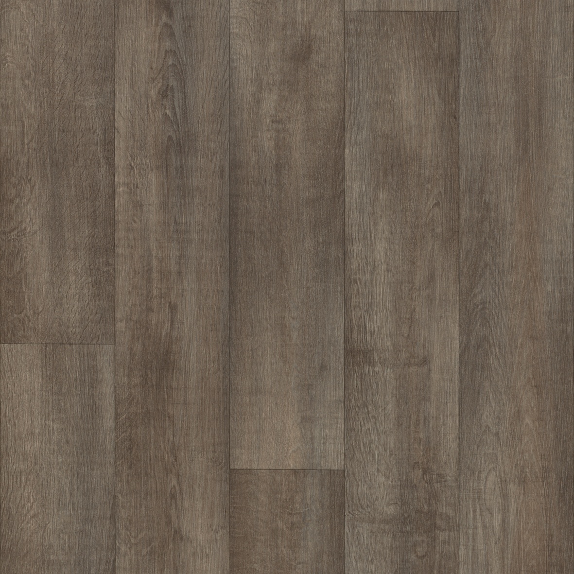 PVC NOVILON VIVA 5958
