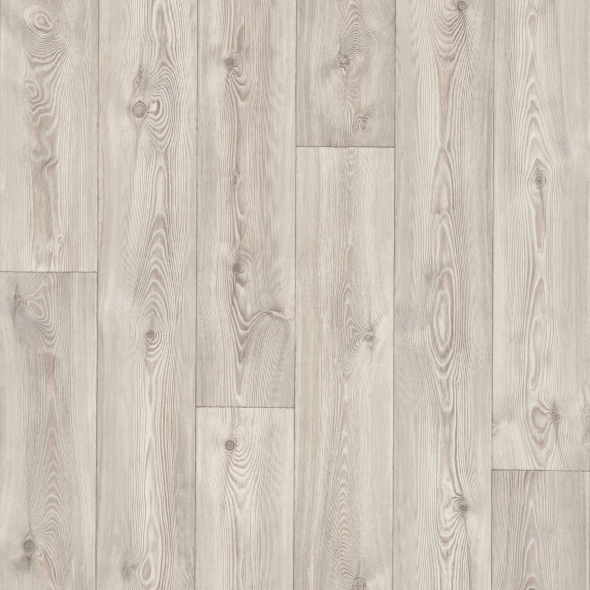 PVC NOVILON VIVA 5959