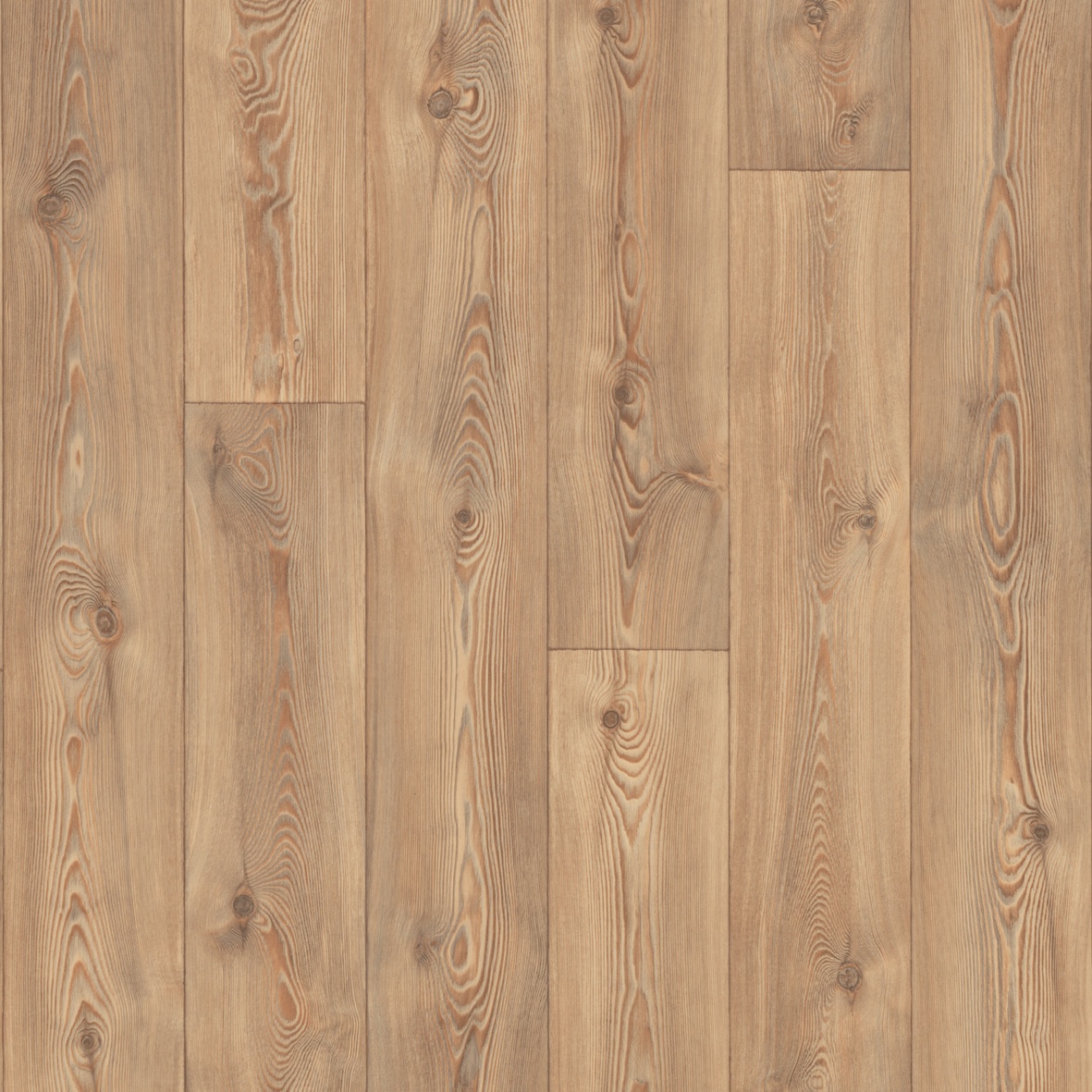 PVC NOVILON VIVA 5960