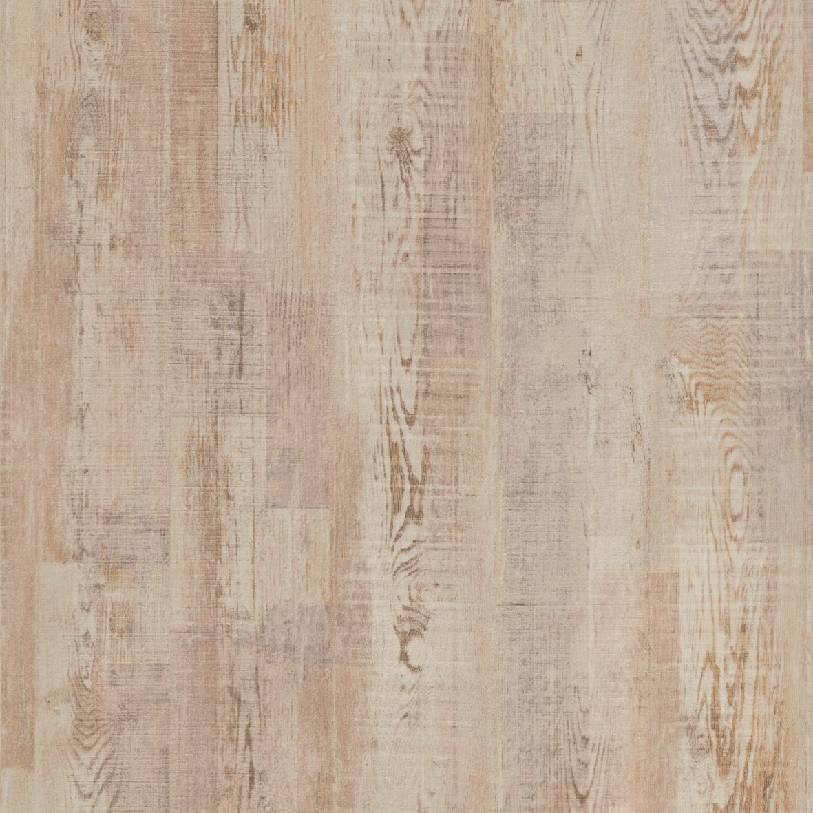 PVC NOVILON VIVA 5961