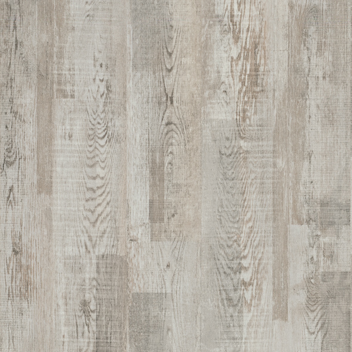 PVC NOVILON VIVA 5962