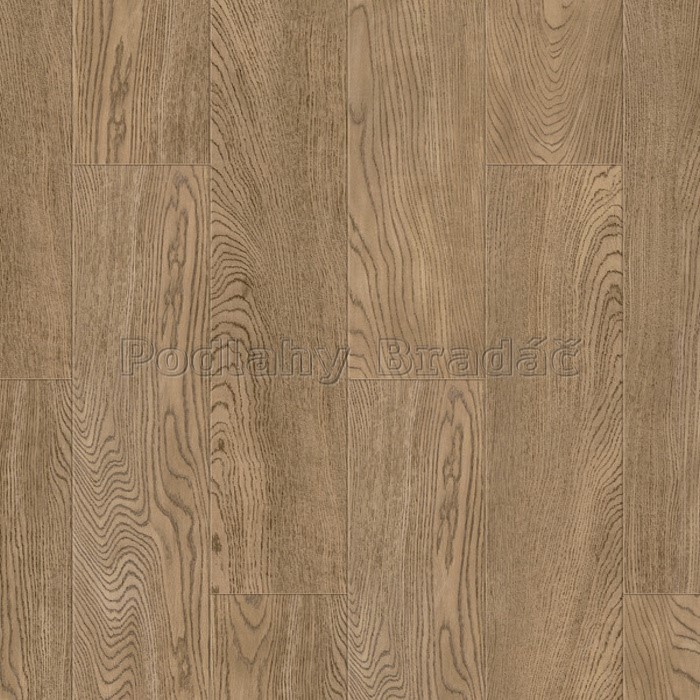 Gerflor Creation 30 Royal oak gold 0739