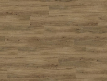 Gerflor Creation 30 Quartet 0503