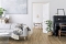 Gerflor Creation 30 Quartet 0503