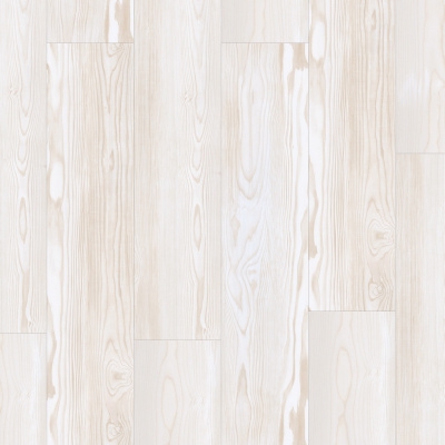 Gerflor Creation 55 North wood macchiato 0816