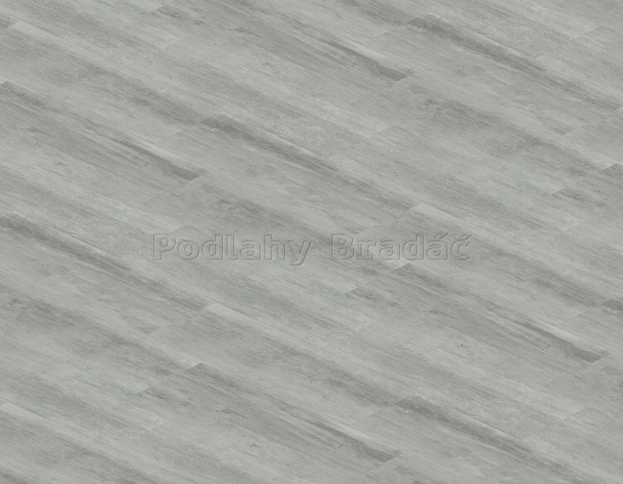 Thermofix Stone 2 mm Travertin dusk 15416-1 