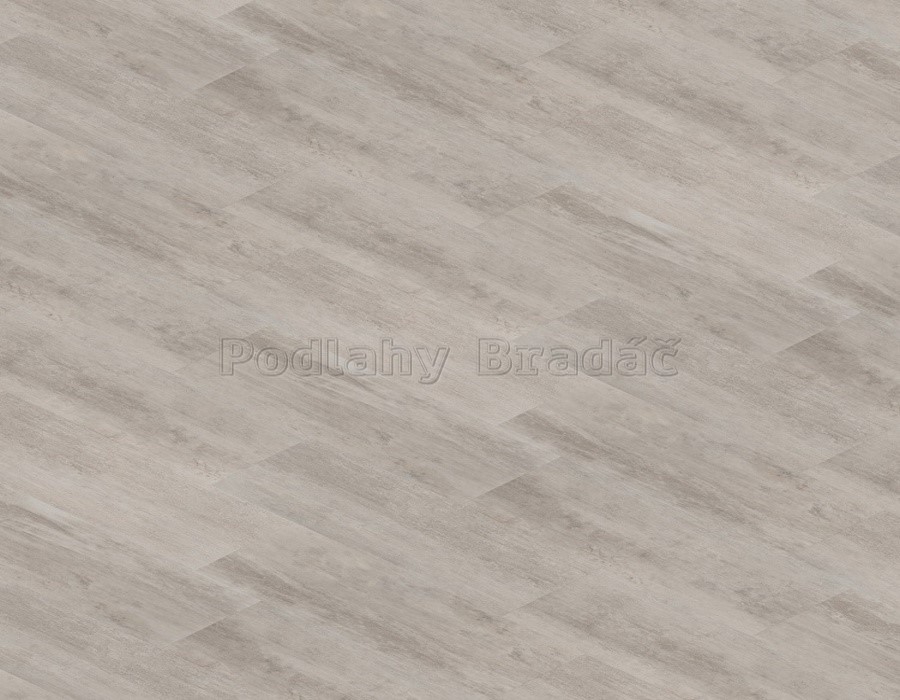 Thermofix Stone 2 mm Pískovec pearl 15418-1 