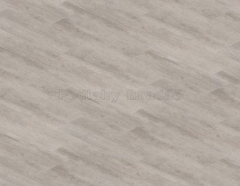 Thermofix Stone 2 mm Pískovec pearl 15418-1