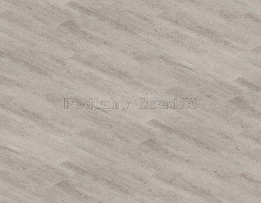 Thermofix Stone 2,5 mm Pískovec pearl 15418-1