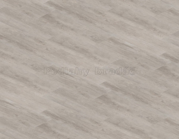 Thermofix Stone 2,5 mm Pískovec pearl 15418-1 