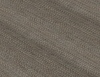 Thermofix Stone 2,5 mm Stripe 15413-1 