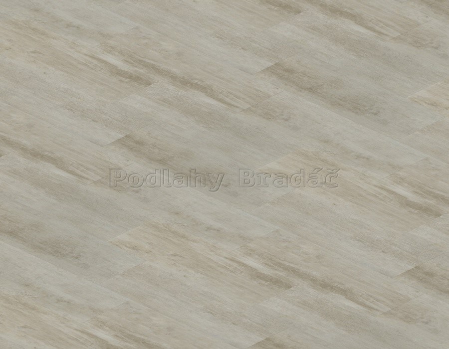 Thermofix Stone 2,5 mm Travertin dawn 15414-1 