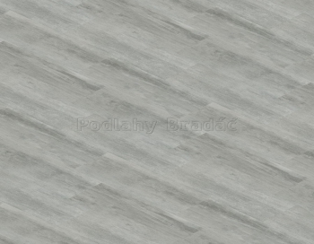 Thermofix Stone 2,5 mm Travertin dusk 15416-1 