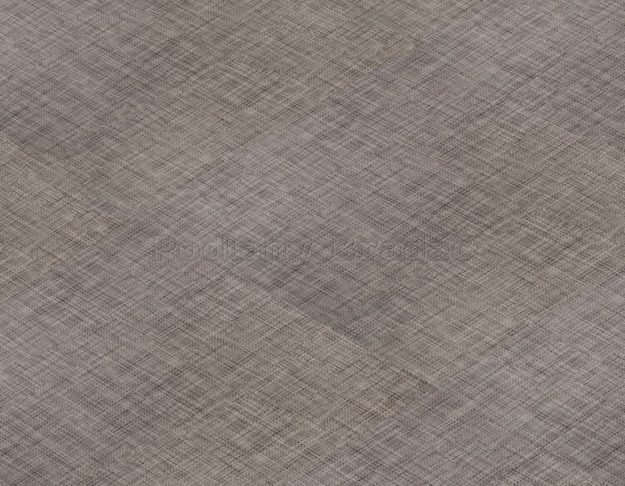 Thermofix Stone 2,5 mm Weave 15412-1 