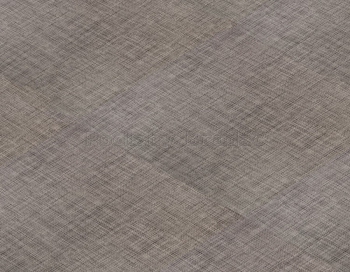 Thermofix Stone 2,5 mm Weave 15412-1