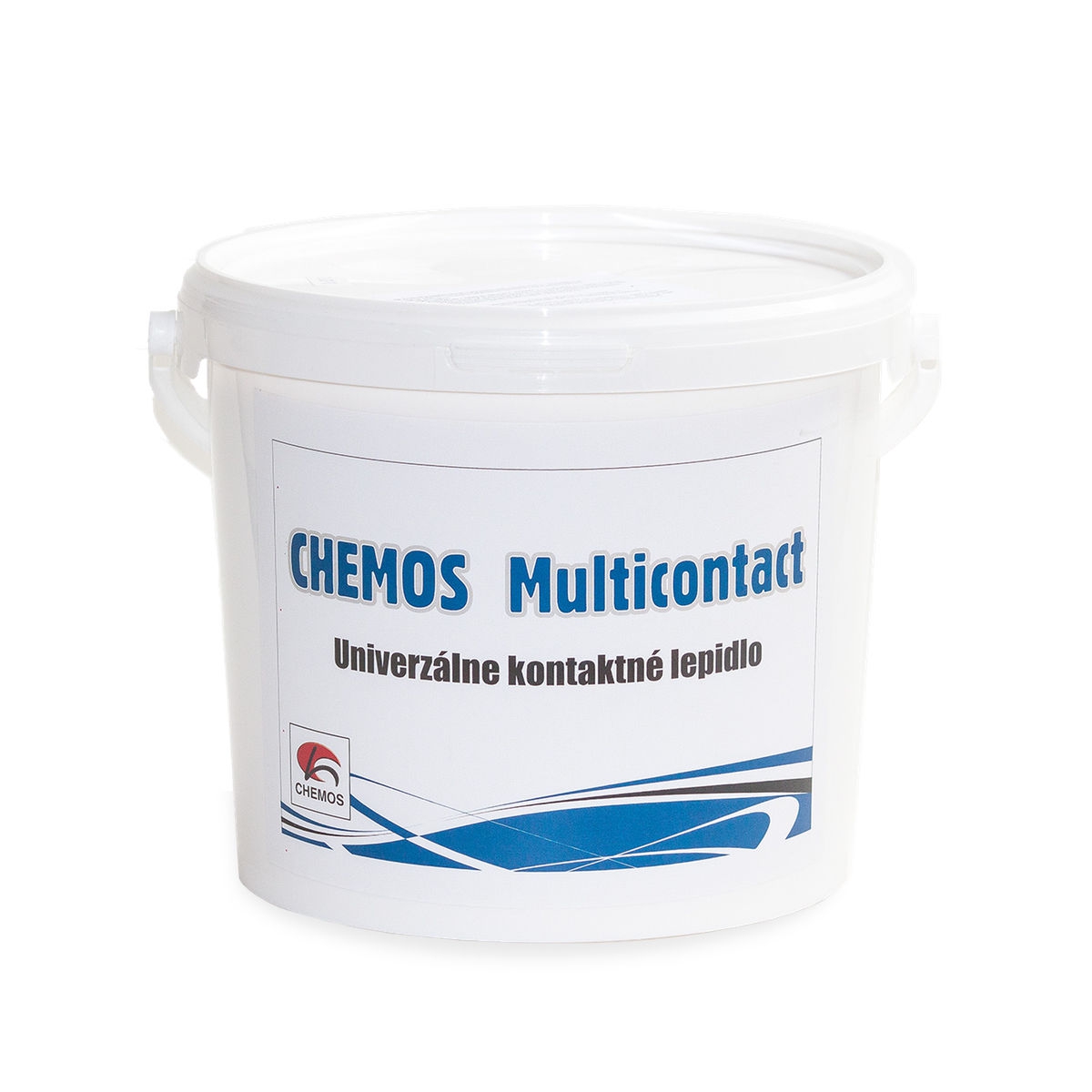 Chemos Multicontact (5kg)