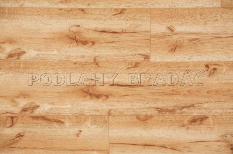 Lino Fatra Domo 3330-11