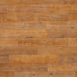 Lino Fatra Novoflor Extra Wood 2017-4