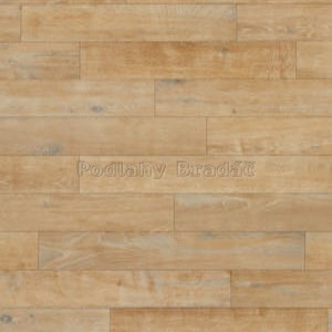 Lino Fatra Novoflor Extra Wood 2017-2