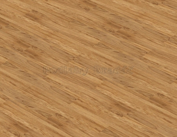 FATRA Thermofix wood 2mm Tis horský 12203-4