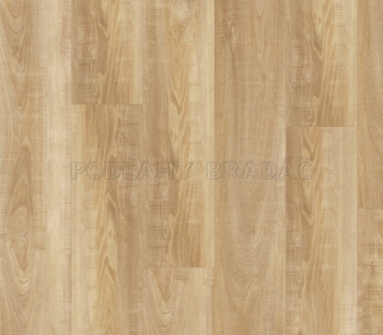 Fatra Thermofix PRO Wood Topol kávový 14145-1