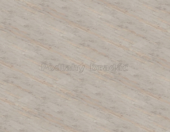 FATRA Thermofix wood 2,5mm Vintage 12149-1