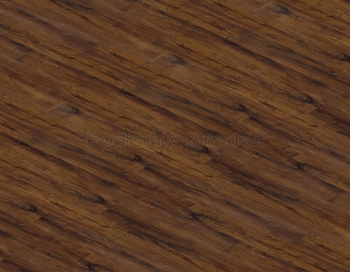 FATRA Thermofix wood 2,5mm Dub nugátový 12162-1