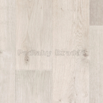 Pvc Gerflor Designtex plus Timber white 1820