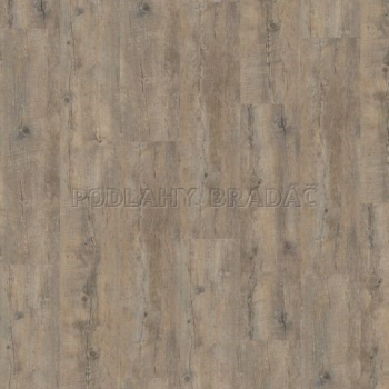 DESIGNLINE 400 WOOD Embrace oak grey DB00110