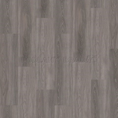 DESIGNLINE 400 WOOD Starlight oak soft DB00116 