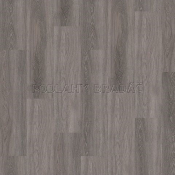 DESIGNLINE 400 WOOD Starlight oak soft DB00116