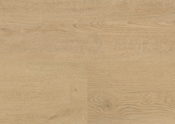 DESIGNLINE 400 WOOD L Plain Oak Beige DB281WL