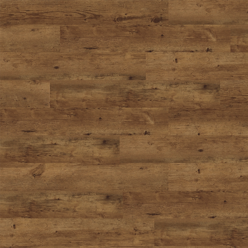 Expona Domestic C3 5951 Antique Oak
