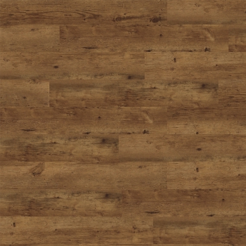 Expona Domestic C3 5951 Antique Oak