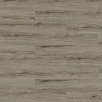 Expona Domestic I1 5967 Natural Oak Grey