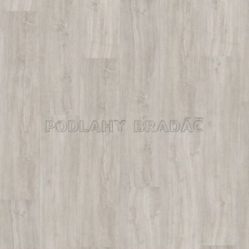 DESIGNLINE 400 Wood XL Ambition Oak Calm DB00122