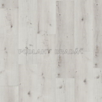 DESIGNLINE 400 Wood XL Emotion Oak Rustic DB00123