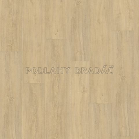 DESIGNLINE 400 Wood XL Kindness Oak Pure DB00125 
