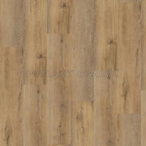 DESIGNLINE 400 Wood XL Liberation Oak Timeless DB00128