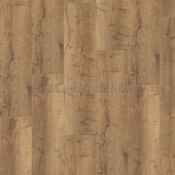 DESIGNLINE 400 Wood XL Comfort Oak Mellow DB00129