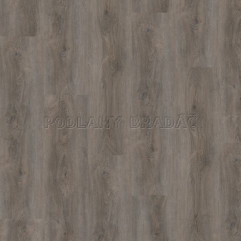 DESIGNLINE 400 Wood XL Valour Oak Smokey DB00133