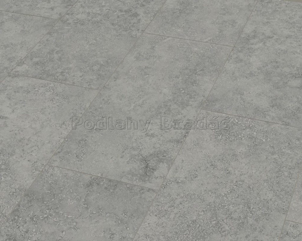 Meister DB 800 .life Cosmopolitan stone 7320
