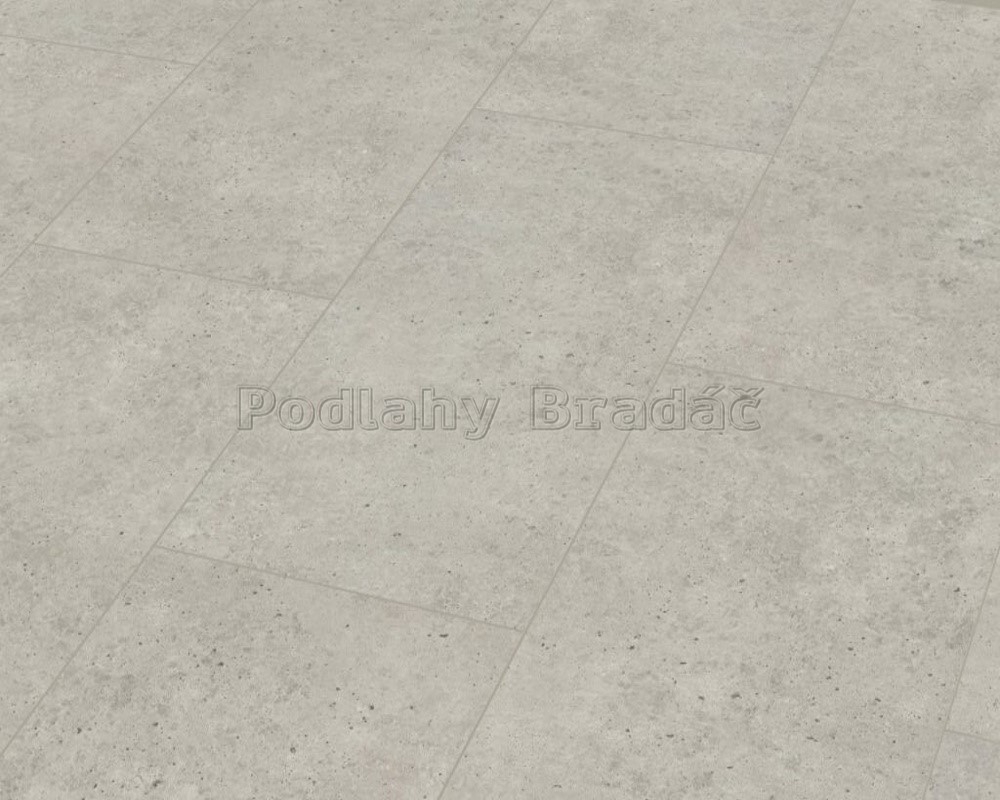 Meister DB 800 .life Beton 7321